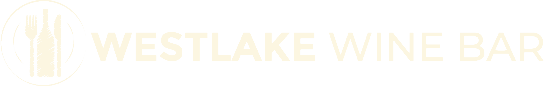 West Lake Wine Bar logo top