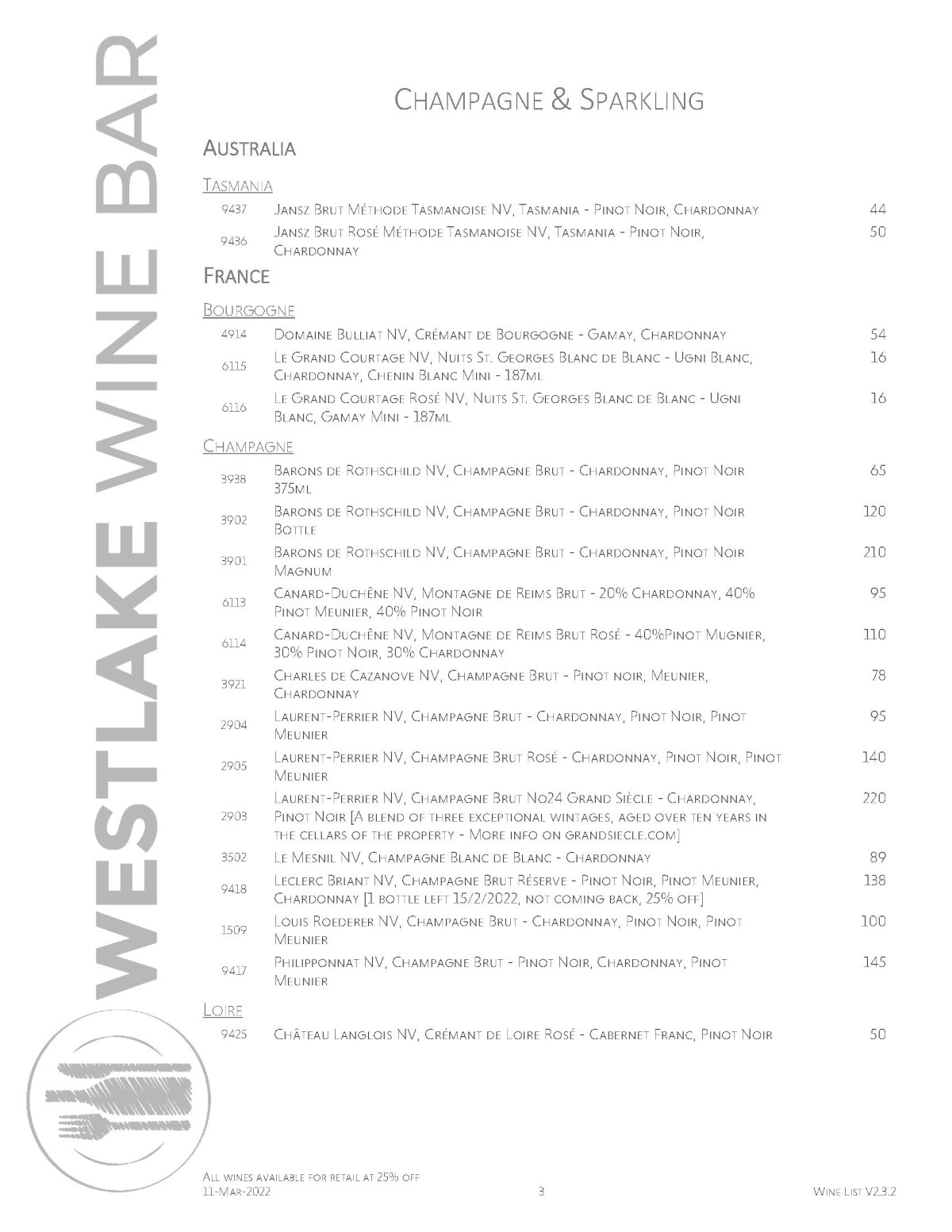 wine menu page 3