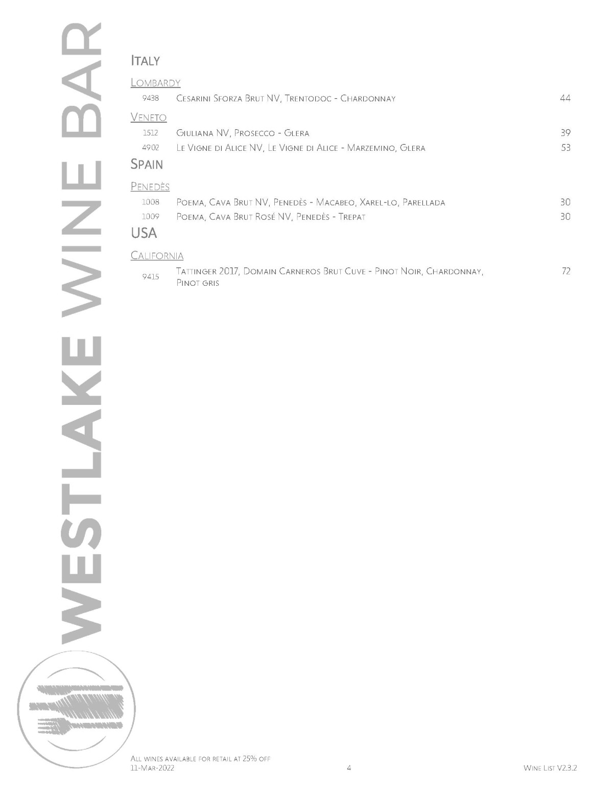 wine menu page 4
